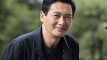 娱乐吃瓜长视频,长视频带你吃瓜探秘幕后故事