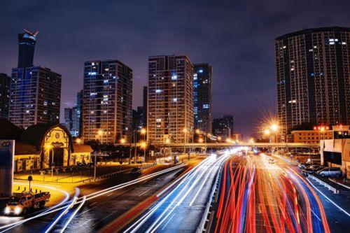 娱乐吃瓜酱大城市,揭秘大城市里的明星八卦风云